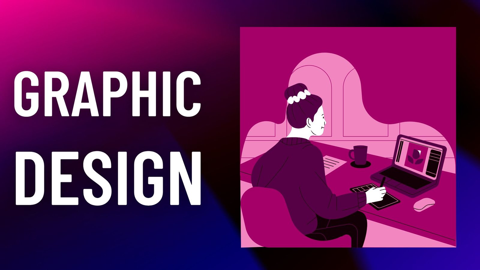 best graphic disign services in vadodara