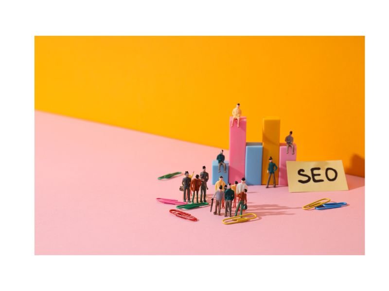 best seo services in vadodara